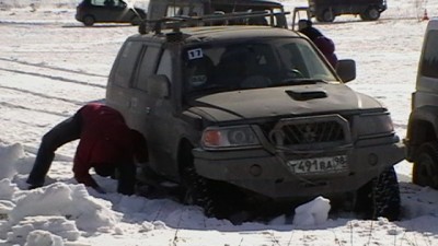 IMGA0925.JPG