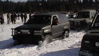 IMGA0926.JPG