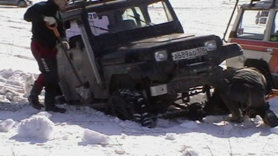 IMGA0927.JPG