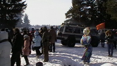 IMGA0944.JPG