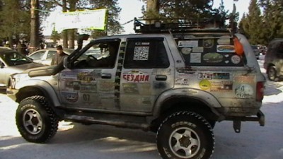 IMGA0950.JPG