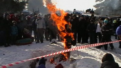 IMGA0980.JPG