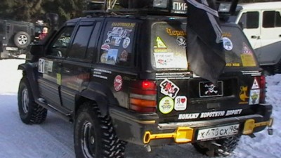 IMGA0005.JPG