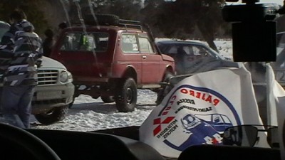 IMGA0012.JPG