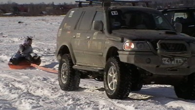 IMGA0023.JPG