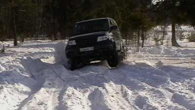 IMGA0031.JPG