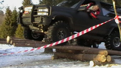 IMGA0050.JPG
