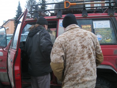 IMG_5594.JPG