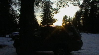 IMGA0063.JPG