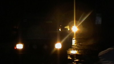 IMGA0083.JPG