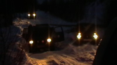 IMGA0086.JPG