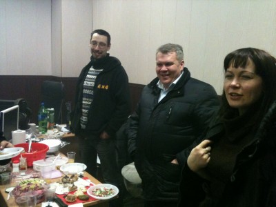 IMG_1919.JPG