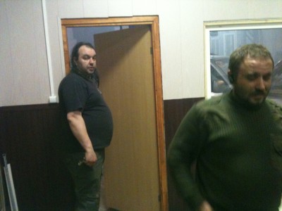 IMG_1921.JPG