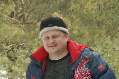 IMG_0095.JPG