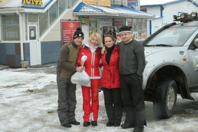 IMG_0085.JPG