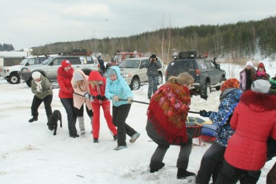 IMG_0121.JPG