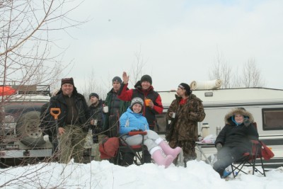 IMG_0116.JPG