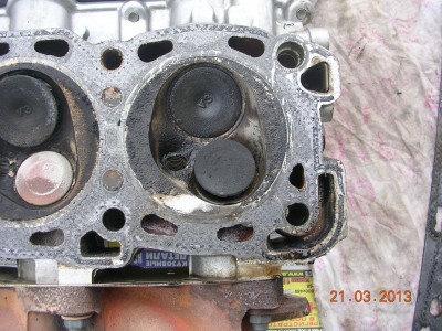 DSCN9739.JPG
