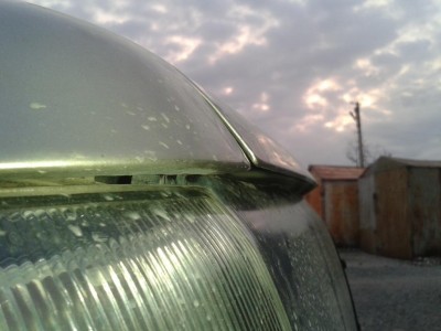 2013-03-21 19.04.58.jpg