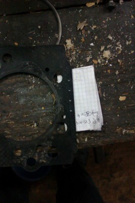 IMAG0154.jpg