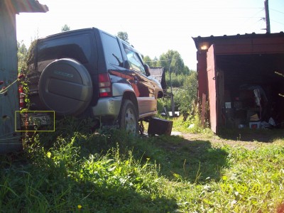100_1633.jpg