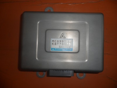 SAM_1427.JPG (1.74 МБ) 4499 просмотров Вот такая маркировка