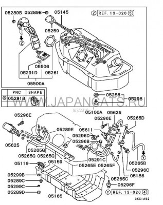 Parts.ashx14.jpg
