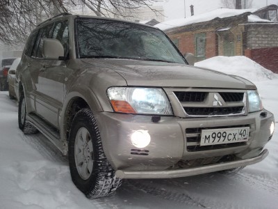 20130323_181854.jpg