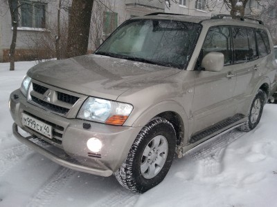 20130323_181906.jpg