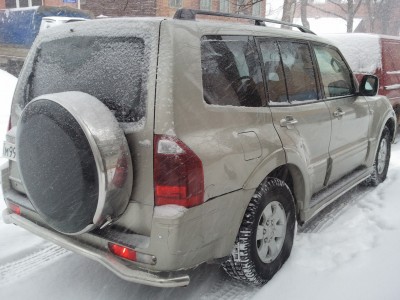 20130323_181953.jpg