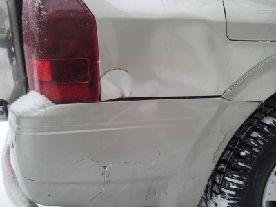 20130323_182013.jpg