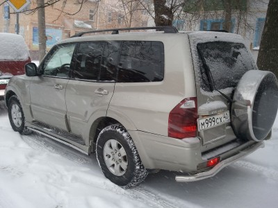 20130323_182034.jpg