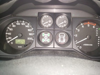 20130323_182256.jpg