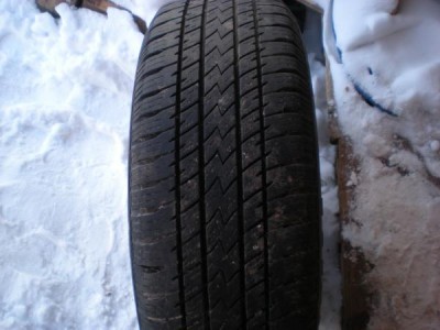 DSCN2758.JPG
