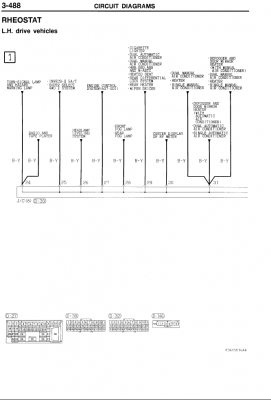 Реостат П-3 2003 1 стр.png