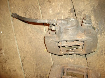 IMGP3087.JPG