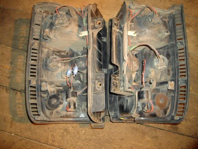 IMGP3093.JPG