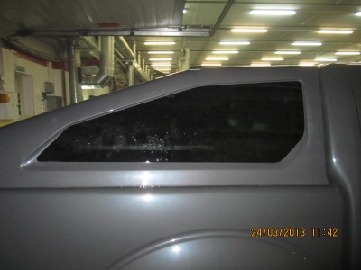 IMG_4915.JPG