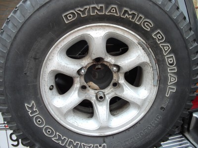 IMGP3077.JPG