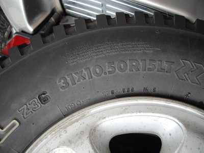 IMGP3078.JPG