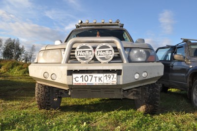 DSC_0667.jpg