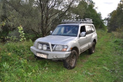 DSC_0677.jpg