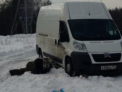розовый самсунг.jpg (259.21 КБ) 5817 просмотров вот там они его и нашли