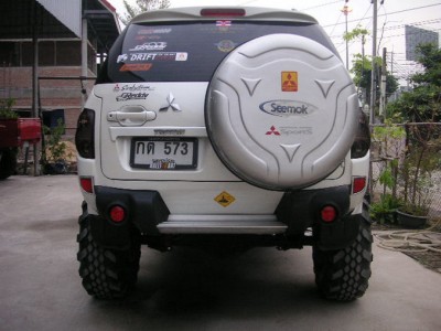 L2002.jpg