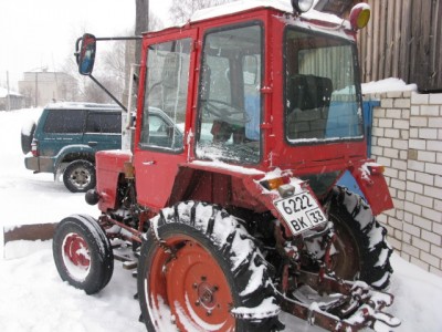 трактор 002.jpg