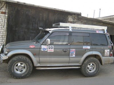 Копия лес 005.jpg