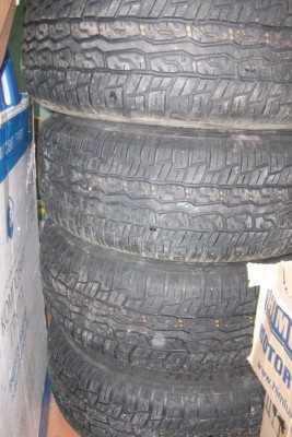 30a2e68s-480.jpg