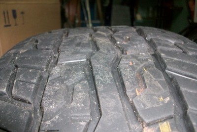 d4a2e68s-480.jpg