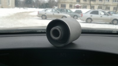 Bushing 3.jpg