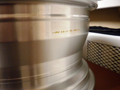 DSCN4138.JPG